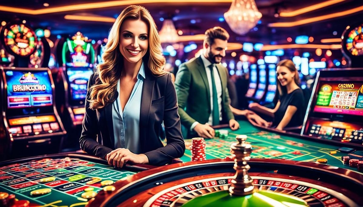 09bd