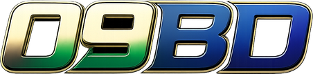 09bd